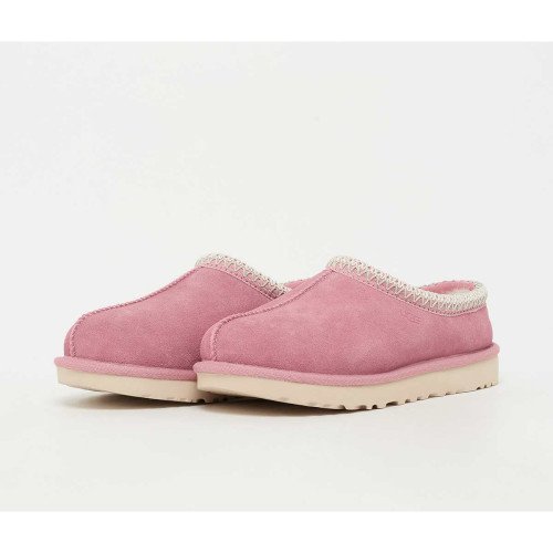 UGG Tasman II (1174470HNPN) [1]