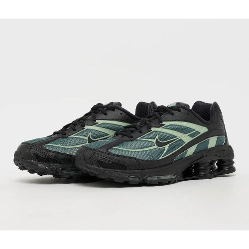 Nike Shox Ride 2 (IR0047300) [1]