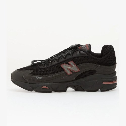 New Balance 1000 (U100010A) [1]