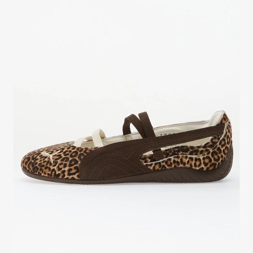 Puma Speedcat Ballet Wild (40668901) [1]
