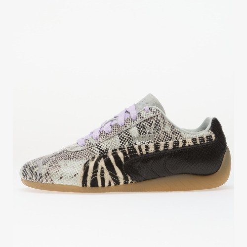 Puma WMNS Speedcat Mixed Feel (40786001) [1]
