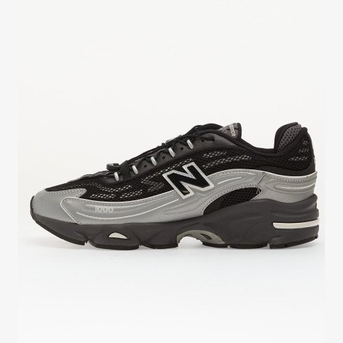 New Balance 1000 (U1000432) [1]