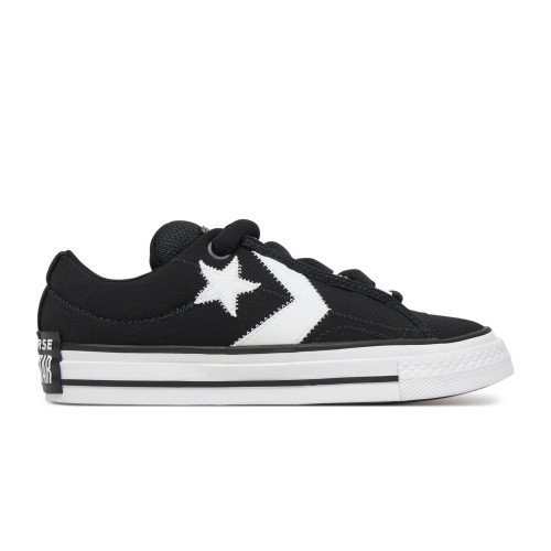 Converse Puff Player (A11483C) [1]
