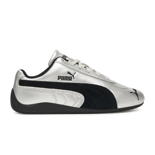 Puma Speedcat Metallic (40368901) [1]