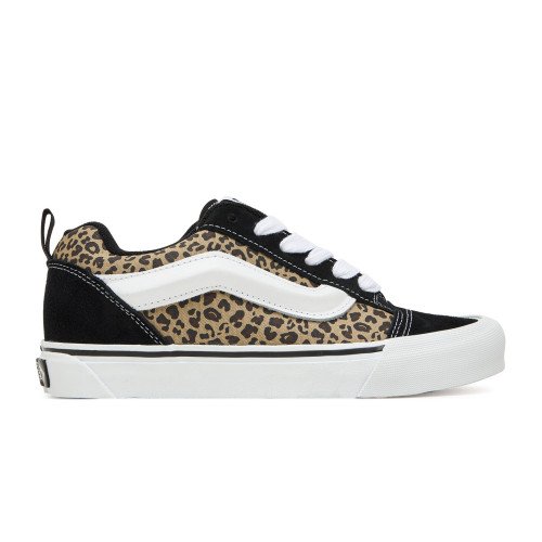 Vans JN Knu Skool (GS) (VN000EGCYY6) [1]