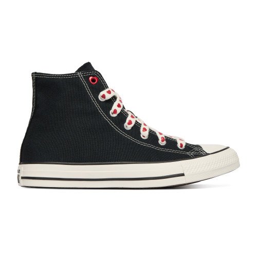 Converse Chuck Taylor All Star (GS) (A19064C) [1]