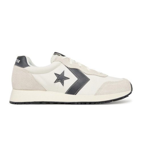Converse Omega Trainer (A13323C) [1]