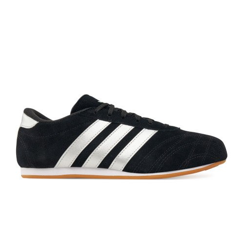 adidas Originals Taekwondo Lace (JQ0557) [1]
