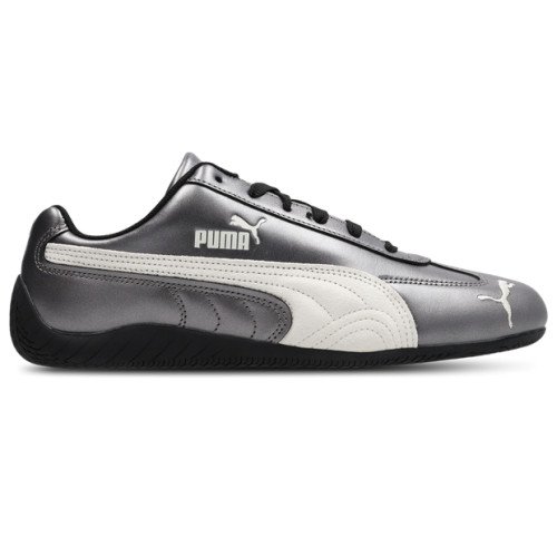 Puma Speedcat Metallic (40368902) [1]