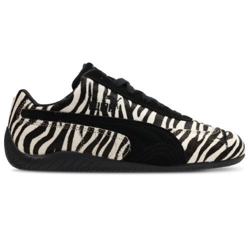 Puma Speedcat Zebra (40335601) [1]