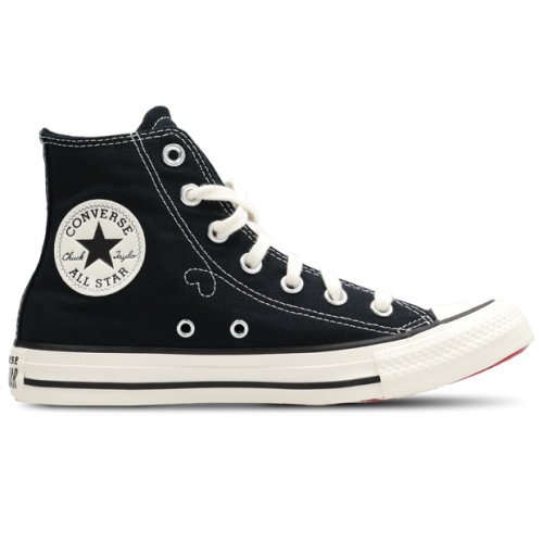 Converse Chuck Taylor All Star (A19056C) [1]