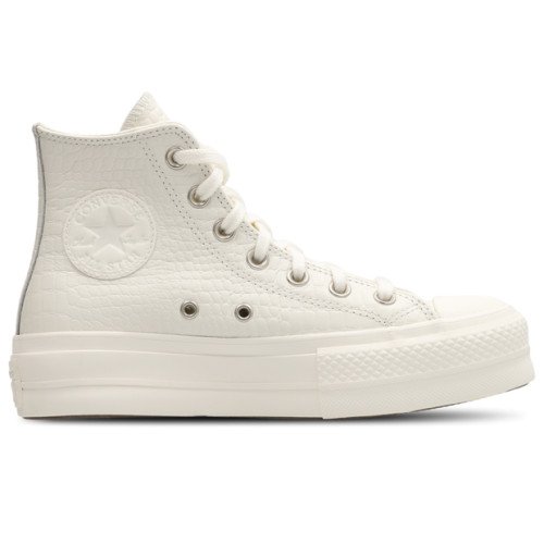 Converse Chuck Taylor All Star Lift (A19746C) [1]