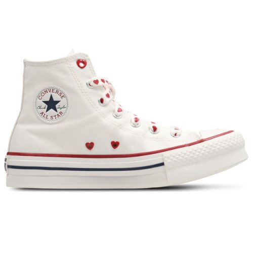 Converse Chuck Taylor All Star Eva Lift (GS) (A19062C) [1]