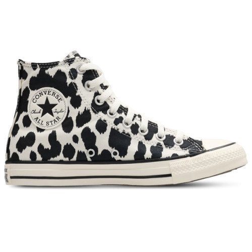 Converse Chuck Taylor All Star (A17919C) [1]