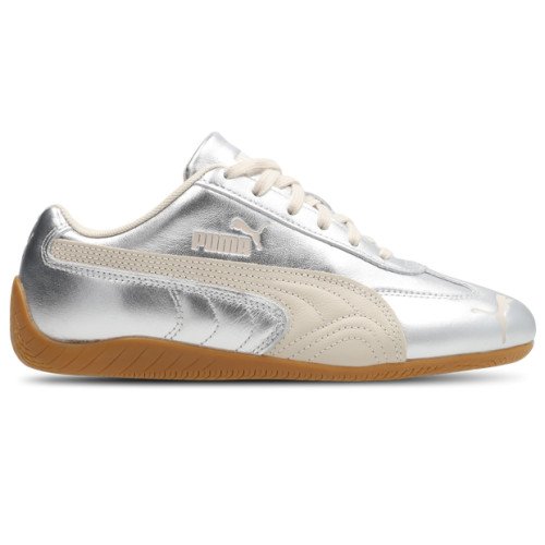 Puma Speedcat Silver Wmns (40688102) [1]
