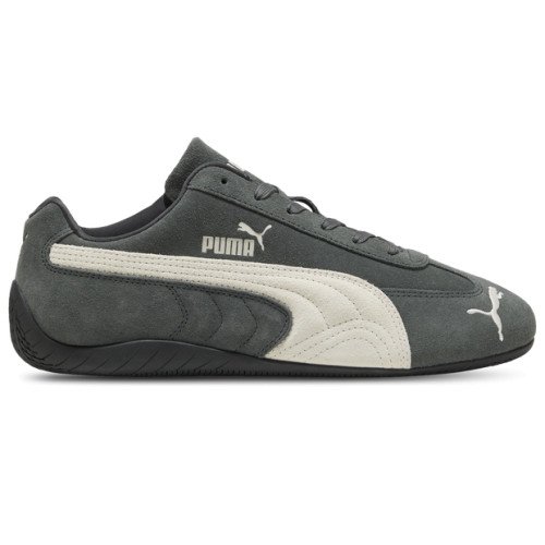 Puma Speedcat OG (39884664) [1]