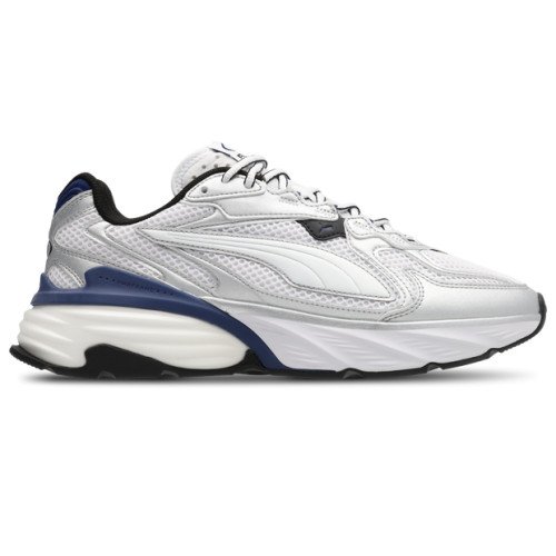 Puma Fade Nitro LS (40620308) [1]