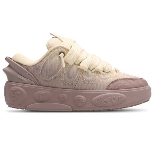 Puma La Francé Gradient (GS) (31361302) [1]