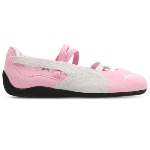 Puma Speedcat Ballet SD (GS) (40613203) [1]