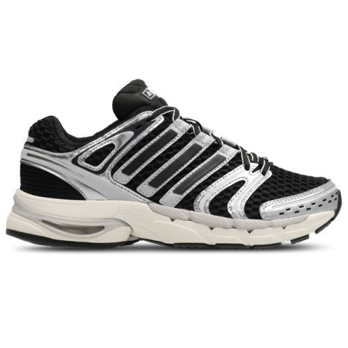 adidas Originals Adistar control 5 (GS) (KI8733) [1]