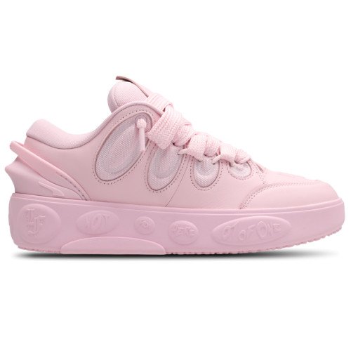 Puma La Francé Pastel (31348001) [1]