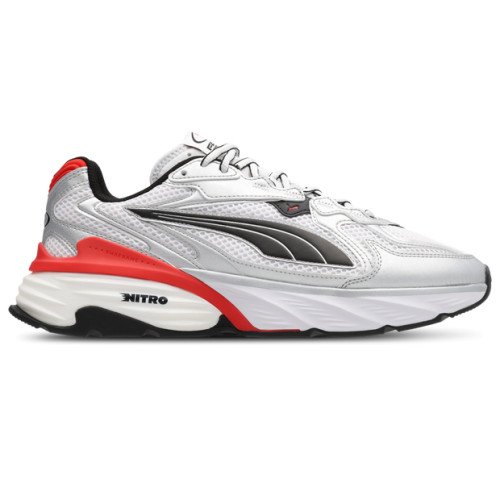 Puma Fade Nitro LS (40620312) [1]