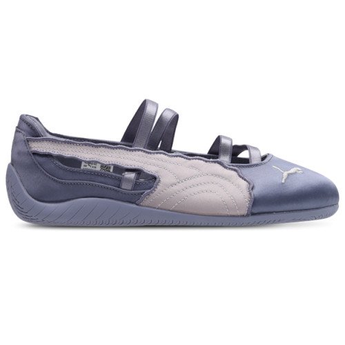 Puma Speedcat Ballet Venus Wns (40685302) [1]