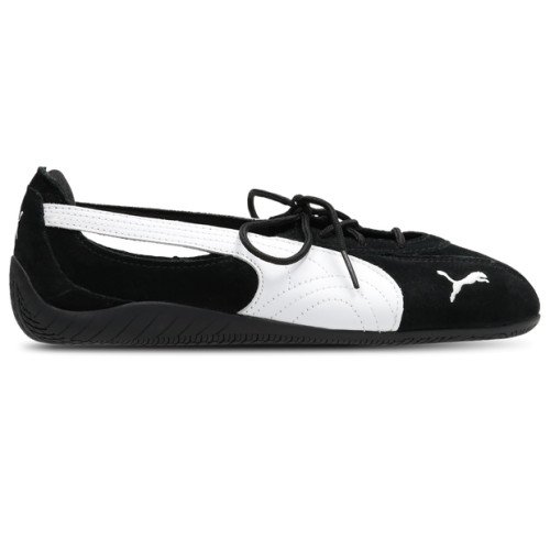 Puma WMNS Speedcat Ballet Nova (40834002) [1]