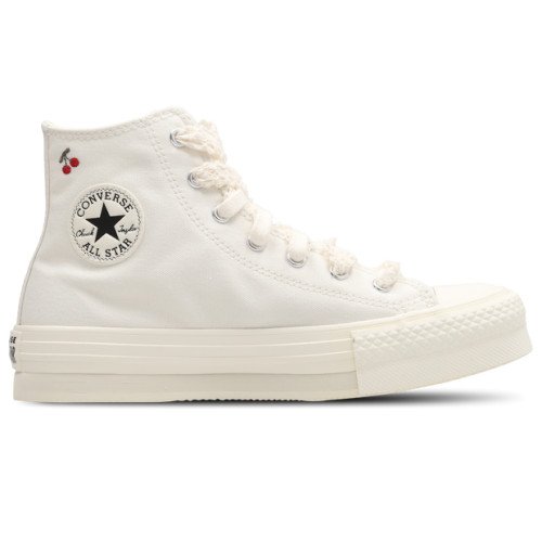 Converse Chuck Taylor All Star EVA Lift (A21827C) [1]