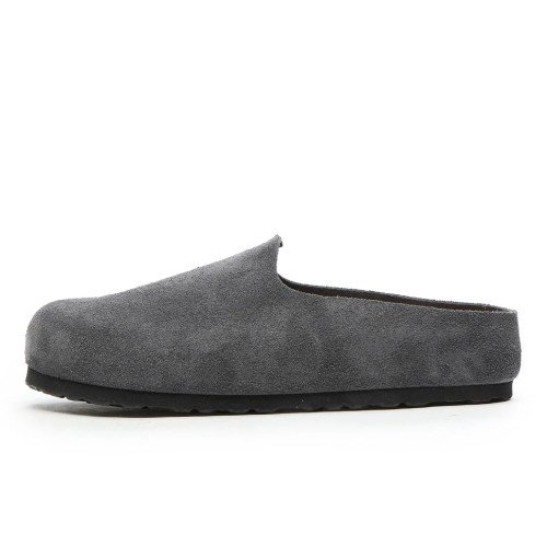 Birkenstock W Amsterdam (1032509) [1]