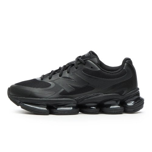 New Balance Abzorb 2000 (U20005L0) [1]