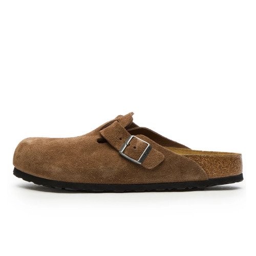 Birkenstock Boston (1032813) [1]