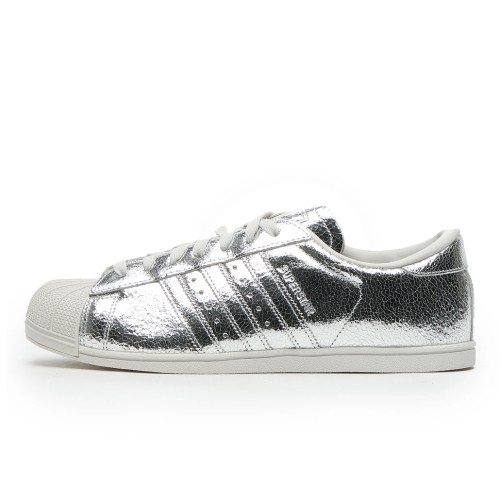 adidas Originals Superstar Lo Pro W (HP3760) [1]