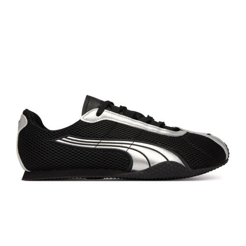 Puma H-Street OG (40369202) [1]