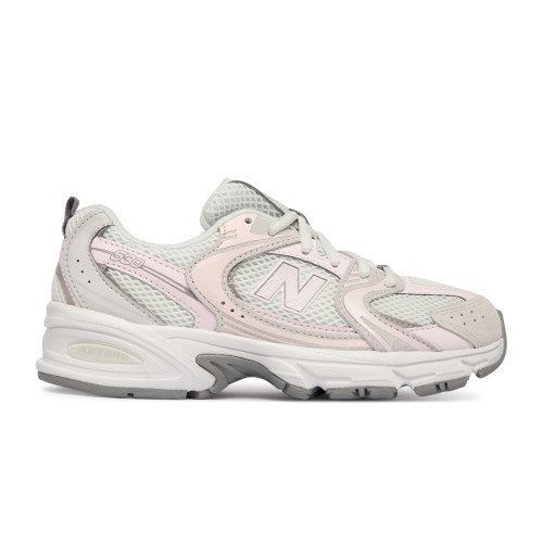New Balance 530 (GS) (G5309LW) [1]