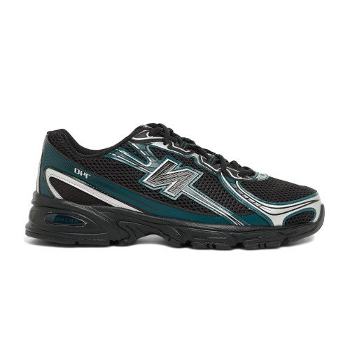 New Balance 740 (U740SE2) [1]