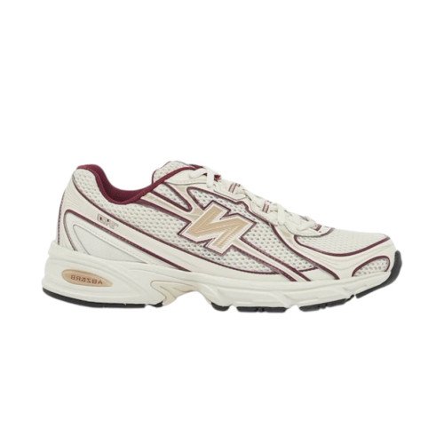 New Balance 740 (U740SI2) [1]