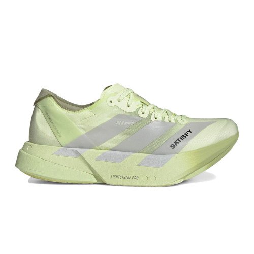 adidas Originals ADIZERO ADIOS PRO 4 SATISFY Shoes (KH8441) [1]