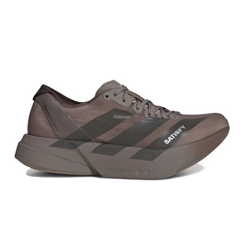 adidas Originals ADIZERO ADIOS PRO 4 SATISFY Shoes (KH8442) [1]