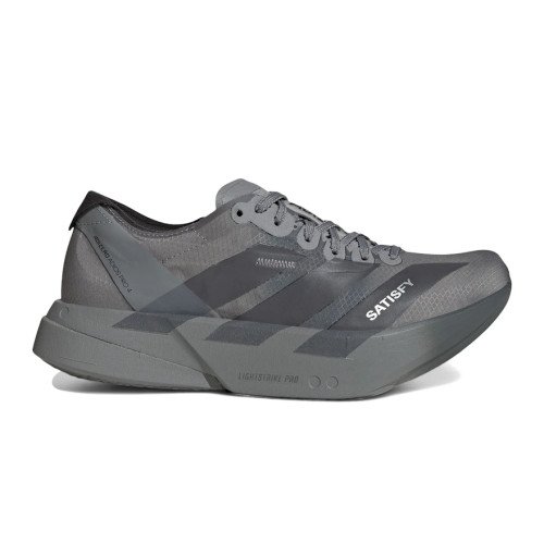 adidas Originals ADIZERO ADIOS PRO 4 SATISFY (KH8439) [1]