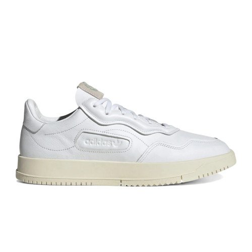 adidas Originals SC Premiere (KZ7196) [1]