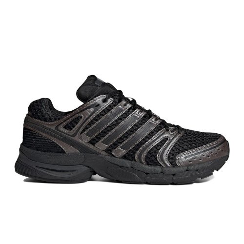 adidas Originals Adistar Control 5 (KJ7037) [1]