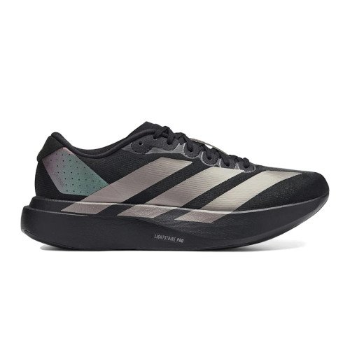 adidas Originals Adizero Evo SL ftwr white/core black/dash grey (KI9448) [1]