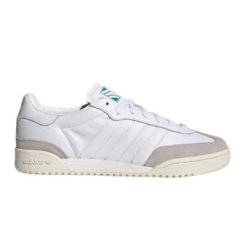 adidas Originals Tangum (LA6570) [1]