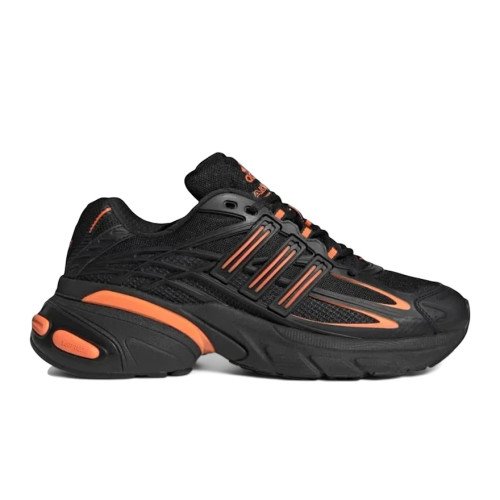 adidas Originals Adistar XLG 2.0 (KK3240) [1]