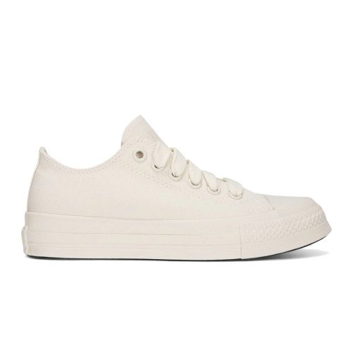 Converse Chuck Taylor Throwback (A19787C) [1]