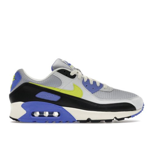 Nike Air Max (IU7543-025) [1]