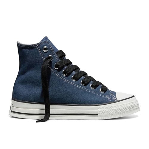 Converse Chuck Taylor Throwback (A18104C) [1]