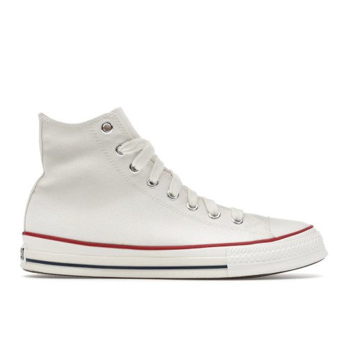 Converse Chuck Taylor Throwback (A18106C) [1]