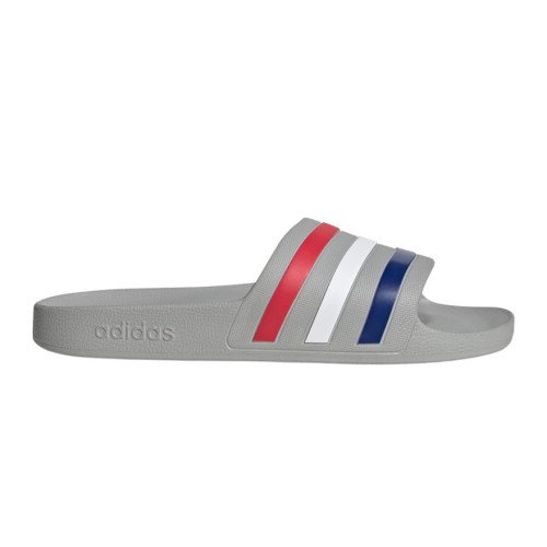 adidas Originals Adilette Aqua (HQ2447) [1]
